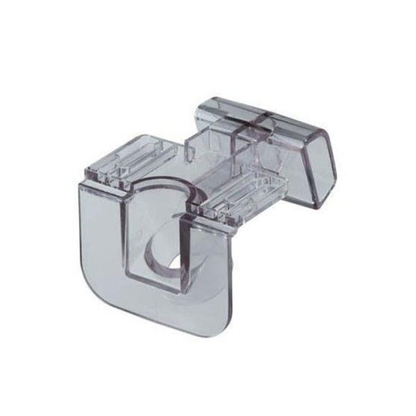 京セラ(旧リョービ) トリマ用別売部品 シューベース 6077671