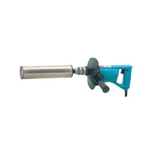 マキタ（makita） 8406C ダイヤコア振動ドリル AC100V (穴あけ能力 