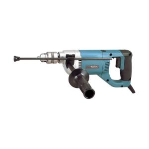 マキタ（makita） アングルアタッチメント用 サイドグリップ 122646-3
