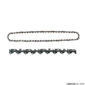 リョービ チェーンソーの商品一覧 切断工具 切断機 電動工具 道具 工具 Diy 工具 通販 Yahoo ショッピング