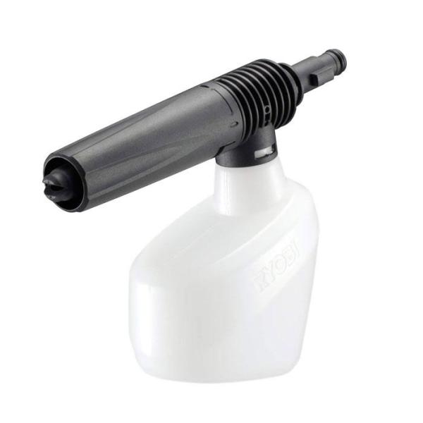 京セラパワー 洗浄機用 泡ノズル 67100027