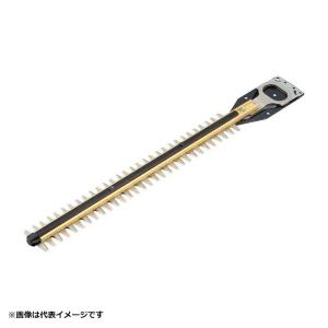 リョービ（RYOBI） 京セラ(旧リョービ) ヘッジトリマ用 高級刃 360高