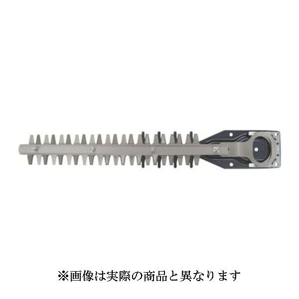 京セラ(旧リョービ) ヘッジトリマ用刃物 高級刃 360mm 6730987