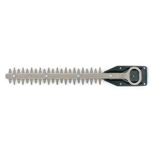 リョービ（RYOBI） ヘッジトリマー 電動バリカン RYOBI PHT-2100 対応