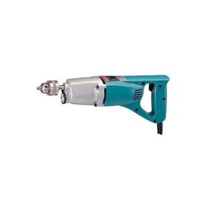 マキタ 6305A ブレーキ付13mm電気ドリル 単相100V 新品 : e-道具