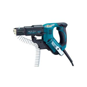 マキタ（makita） オートパックスクリュードライバ 6841 : ツールズ匠