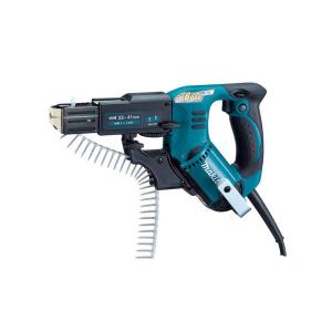 マキタ（makita） オートパックスクリュードライバ 6841R : ツールズ匠