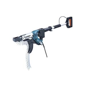 ジャンク扱い　マキタ　オートパックスクリュードライバ　6841 マキタ（makita） オートパックスクリュードライバ 6841 : ツールズ匠