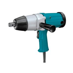 マキタ インパクトレンチ TW0350SP ソケット別売 : ツールズ匠 マキタ インパクトレンチ TW0350SP ソケット別売 : ツールズ匠