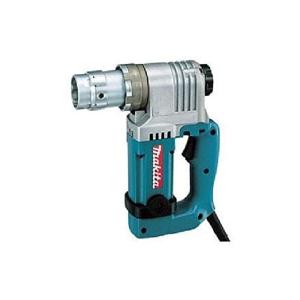 マキタ（makita） インパクトレンチ TW1000 : ツールズ匠 - 通販