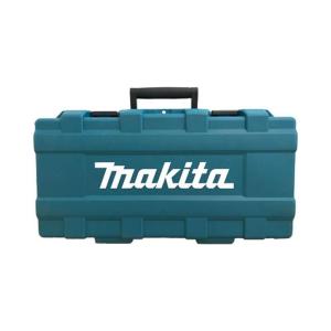 マキタ（makita） 18V 充電式レシプロソー JR187DZK 本体+ケース付