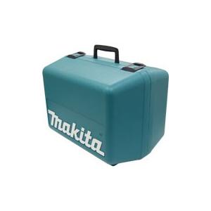 マキタ（makita） 充電チップソーカッタ CS551兼用ケース 821673-4 