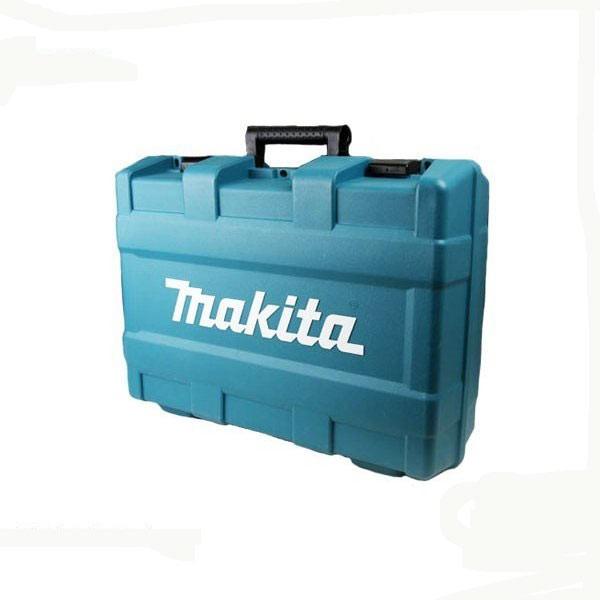 マキタ ディスクグラインダ用 プラスチックケース 821817-6