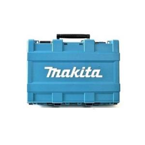 Makita - makita TW 700D 本体➕ケース 販売 セット品バラシ売り