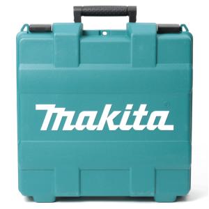 ☆中古品☆HILTI ヒルティ ガス式鋲打機 GX120-ME ケース付き ガス式鋲
