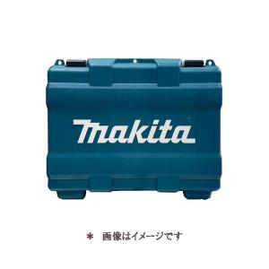 HiKOKI（ハイコーキ） 専用切削液 4L 303819 混合比25(水):1(切削液