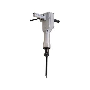 マキタ（makita） 防じんボードトリマ 3706BSK : ツールズ匠 - 通販