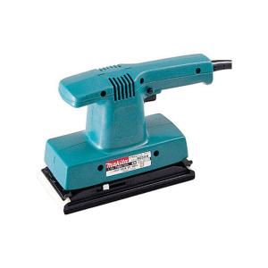 マキタ（makita） 仕上サンダ BO3710 : ツールズ匠 - 通販 - Yahoo