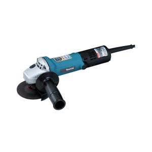 マキタ（makita） ポータブルバンドソー用ブレード PB181D専用