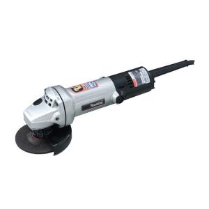 マキタ（makita） ディスクグラインダ 9533B 100mm 高速型 : ツールズ