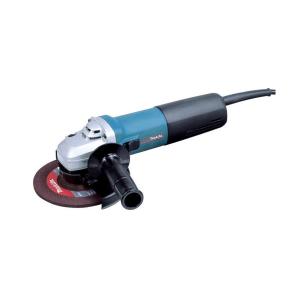 マキタ 180mm電子ディスクグラインダー GA7011C 100V ◇ : 島 マキタ 180mm電子ディスクグラインダー GA7011C 100V ◇ : 島