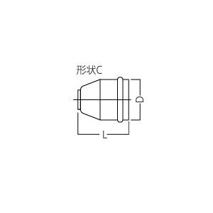 HiKOKI タッパUT14Y形 別売部品 M16タップホルダ組 No.996341 : 996341 
