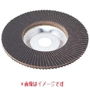 マキタ（makita） 自在マルチディスク コンクリート 100×15 粒度C40 A