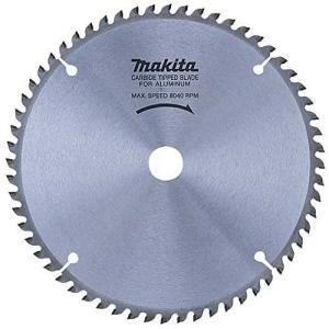 未使用！Makita マキタ 木工用チップソー 外径380 穴径25.4 A-05795 マキタ（makita） マルノコ用チップソー 一般木工用 外径380mm×刃数50