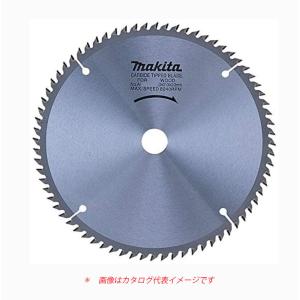 マキタ プランジマルノコ用チップソー ダブルスリット 人工 マキタ プランジマルノコ用チップソー ダブルスリット 人工