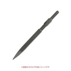 マキタ（makita） ブルポイント 六角軸 17×280mm 10本入 A-01769 