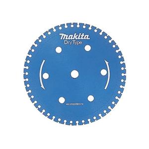 マキタ ダイヤモンドホイール 湿式(セグメントタイプ) 205 A マキタ ダイヤモンドホイール 湿式(セグメントタイプ) 205 A