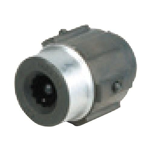 マキタ インナスリーブ M22用 A-12821