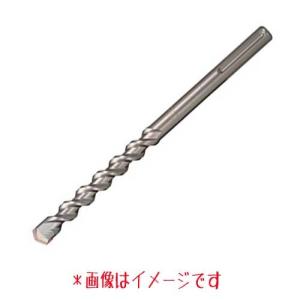 マキタ 超硬ドリル 21.5×540mm 4× A-19445