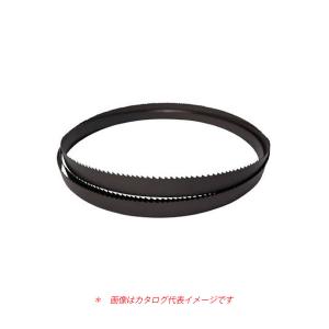 ☆ 新品 KEYENCE キーエンス 高速カメラ用カメラケーブル10m CA-CH10