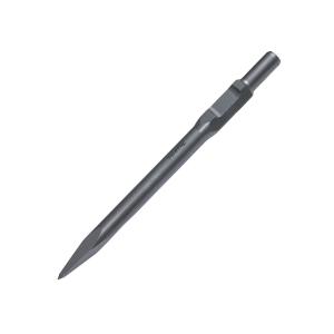 マキタ ブルポイント 六角軸 30×410mm A-21288