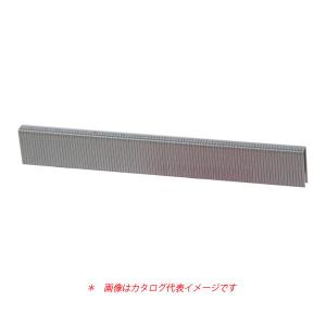 マキタ エア・電気タッカ用ステープル 幅4×長22mm A-22218