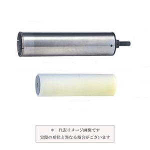 マキタ 湿式ダイヤモンドコアビット Φ45x深さ180mm (ストレート軸) A-27187｜toolstakumi