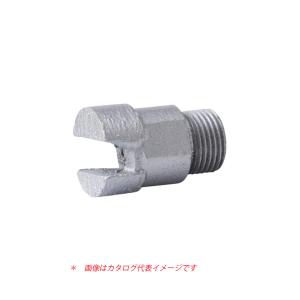 マキタ（makita） ダイヤテックドリルDT0600専用 ダイヤビット8 刃物 