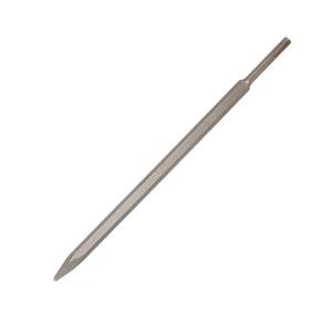 マキタ(Makita) タイルチゼル40 SDSプラス A-48717 rdzdsi3 マキタ(Makita) タイルチゼル40 SDSプラス A-48717 rdzdsi3 【公式通販】
