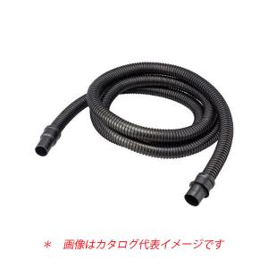 マキタ（makita） A-33102 集塵機用ノズルホースセット品 : パワー