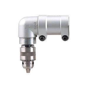 値下げしました！【未使用】マキタ Makita DA4000LR 13mmアングルドリル 41rj99lMQmL._AC_UF350,