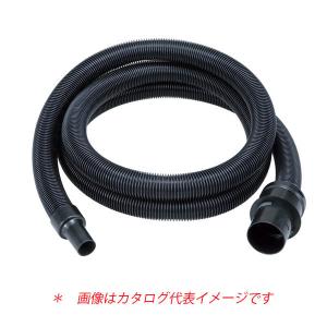 ちめ 195546-0 フロントカフス24セット品 1個 マキタ 【通販モノタロウ】
