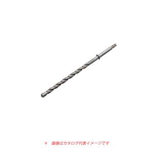 マキタ（makita） マルチサイディングコアビット(乾式) Φ100 単品 A