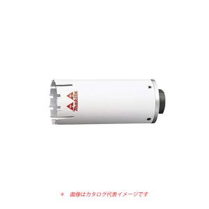 【ゆ.ec】makita マキタ マルチサイディングコアビット 乾式 φ100 A-36077 穴あけ深さ100mm 単品 コアのみ 震動ドリル用 マキタ（makita） マルチサイディングコアビット(乾式) φ100 単品 A