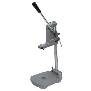 マキタ（makita） 電気/震動ドリル用MD108ドリルスタンド A-36706 : e