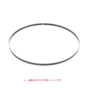 マキタ（makita） ポータブルバンドソー用ブレード（SK）18山