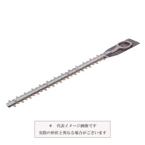 makita マキタ　バリカン マキタ（makita） 生垣バリカン（替刃） 特殊コーティング 300mm A