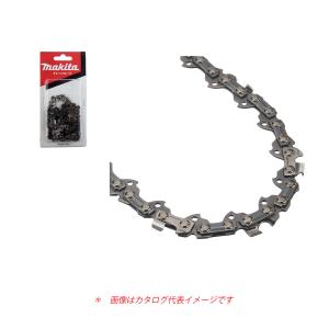マキタ 純正チェン替刃 25AP-60E A-4...の商品画像