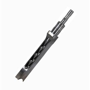 マキタ（makita） 角ノミ刃 24mm A-25074 : ツールズ匠 - 通販 - Yahoo
