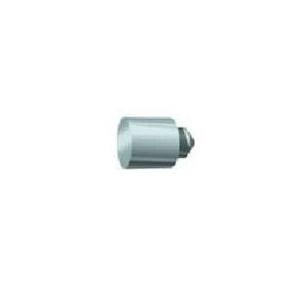 マキタ（makita） A-44672 ビットピース (部品/アクセサリー類) : 家